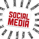 Thinkstock